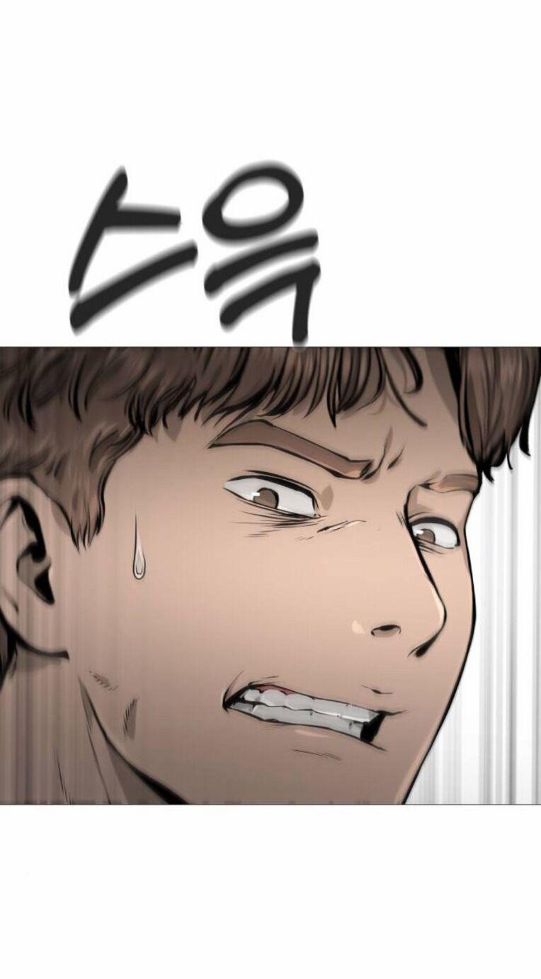 Quán Ăn Ngon 16 trang 26