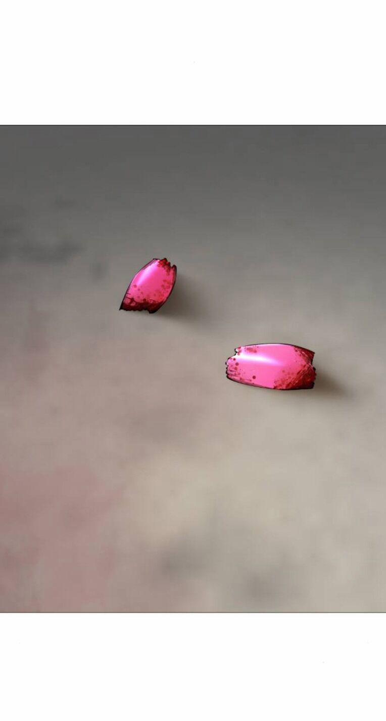 Quán Ăn Ngon 16 trang 27