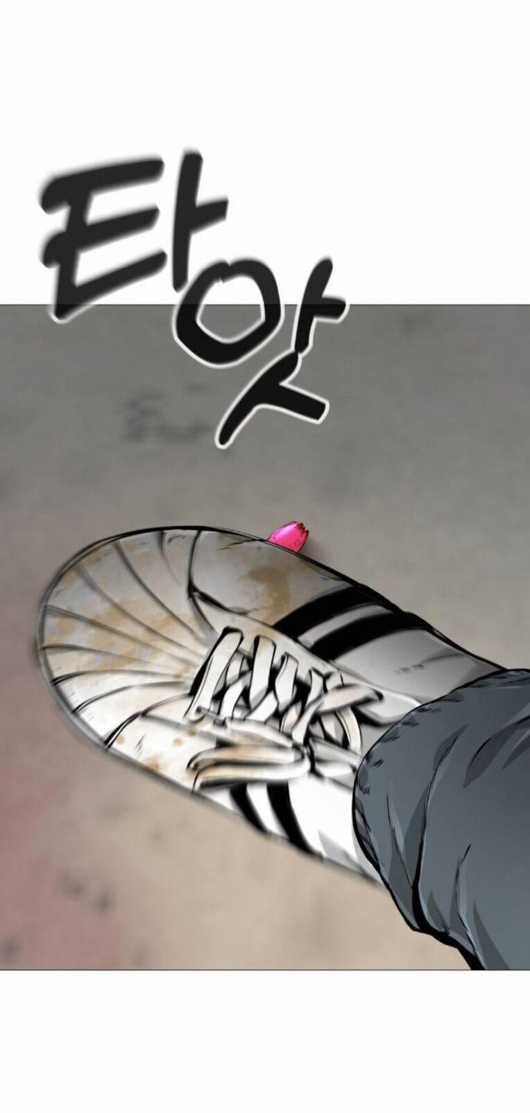 Quán Ăn Ngon 16 trang 28