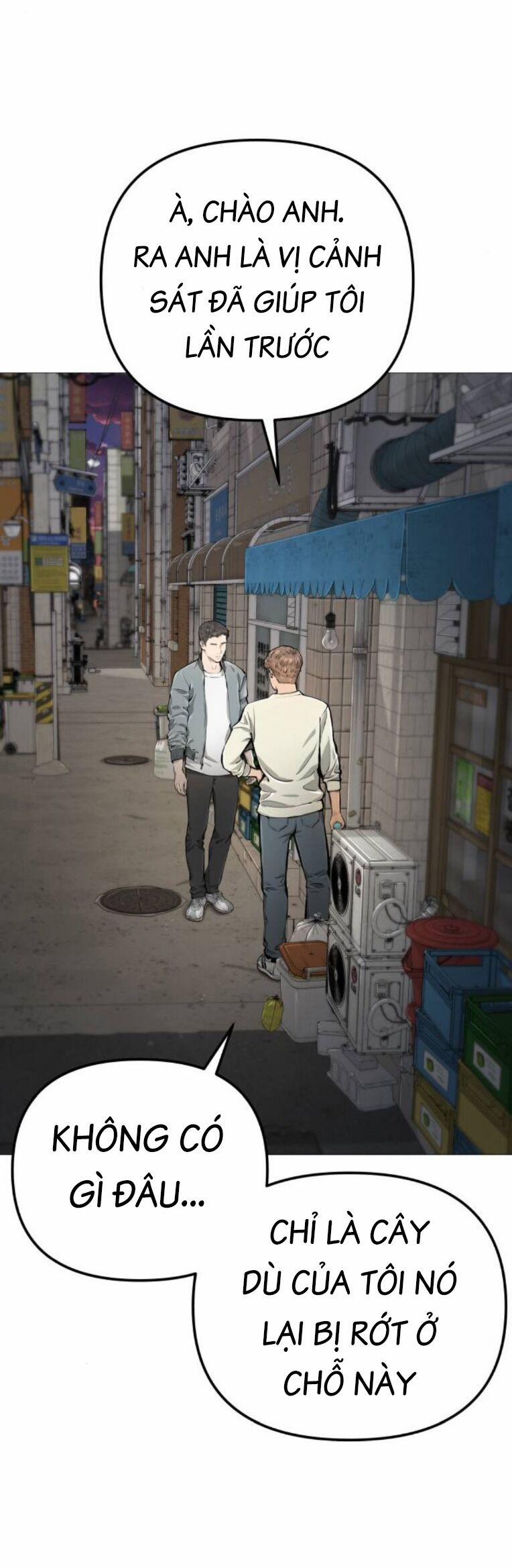 Quán Ăn Ngon 16 trang 29