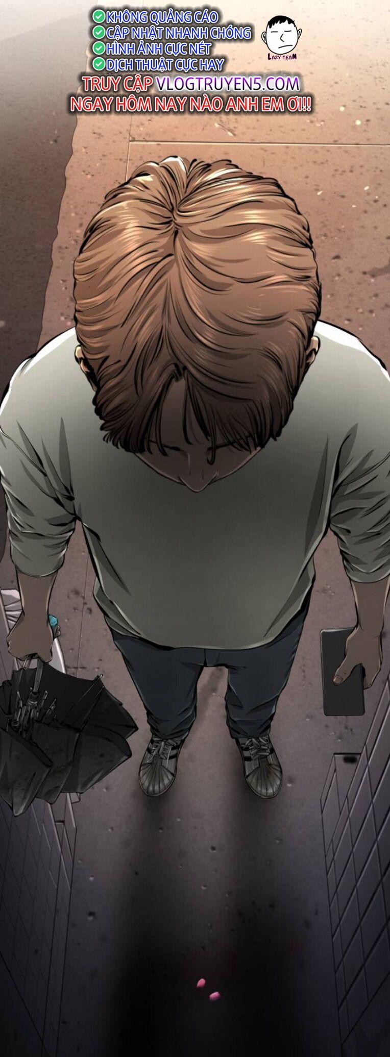 Quán Ăn Ngon 16 trang 3