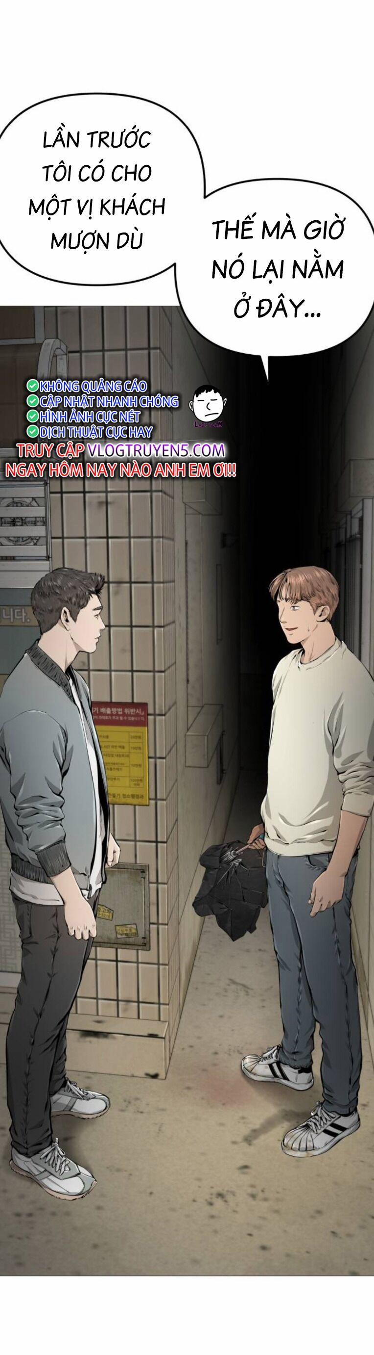 Quán Ăn Ngon 16 trang 30