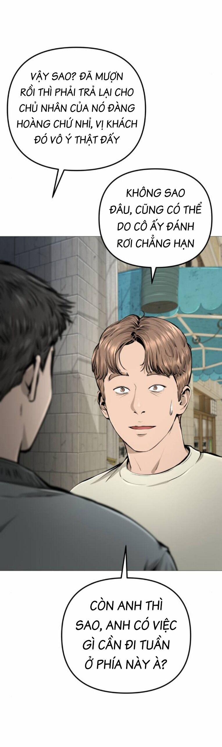 Quán Ăn Ngon 16 trang 31