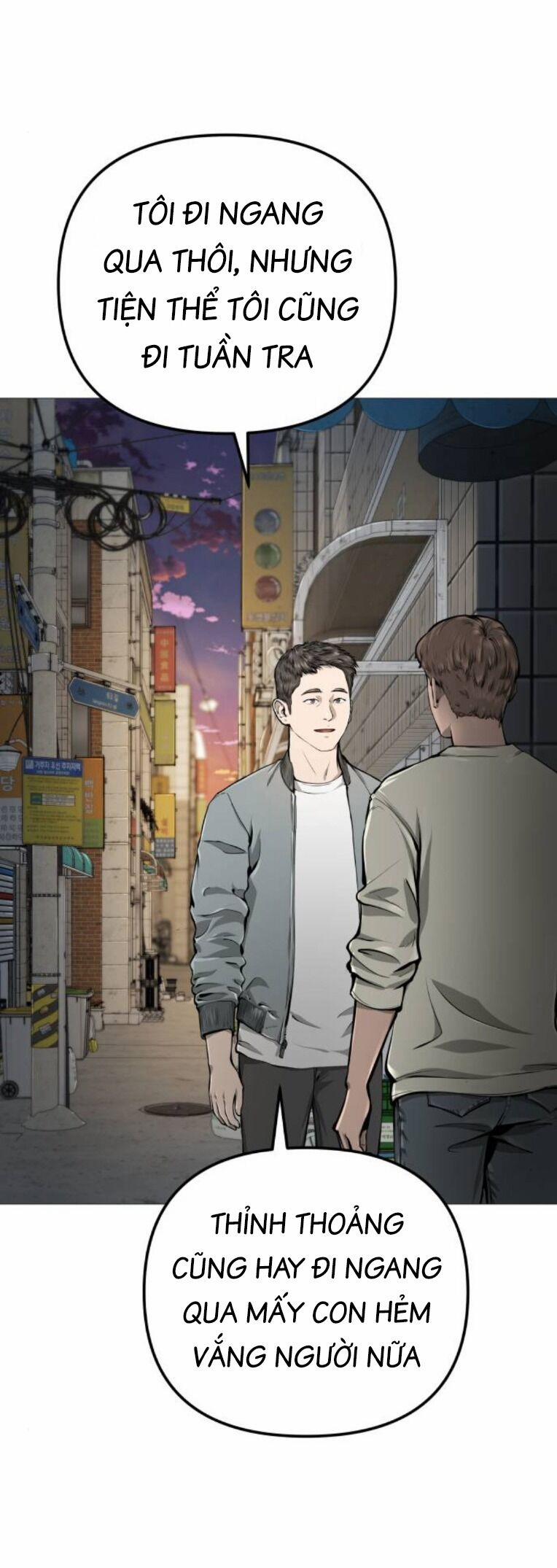 Quán Ăn Ngon 16 trang 32