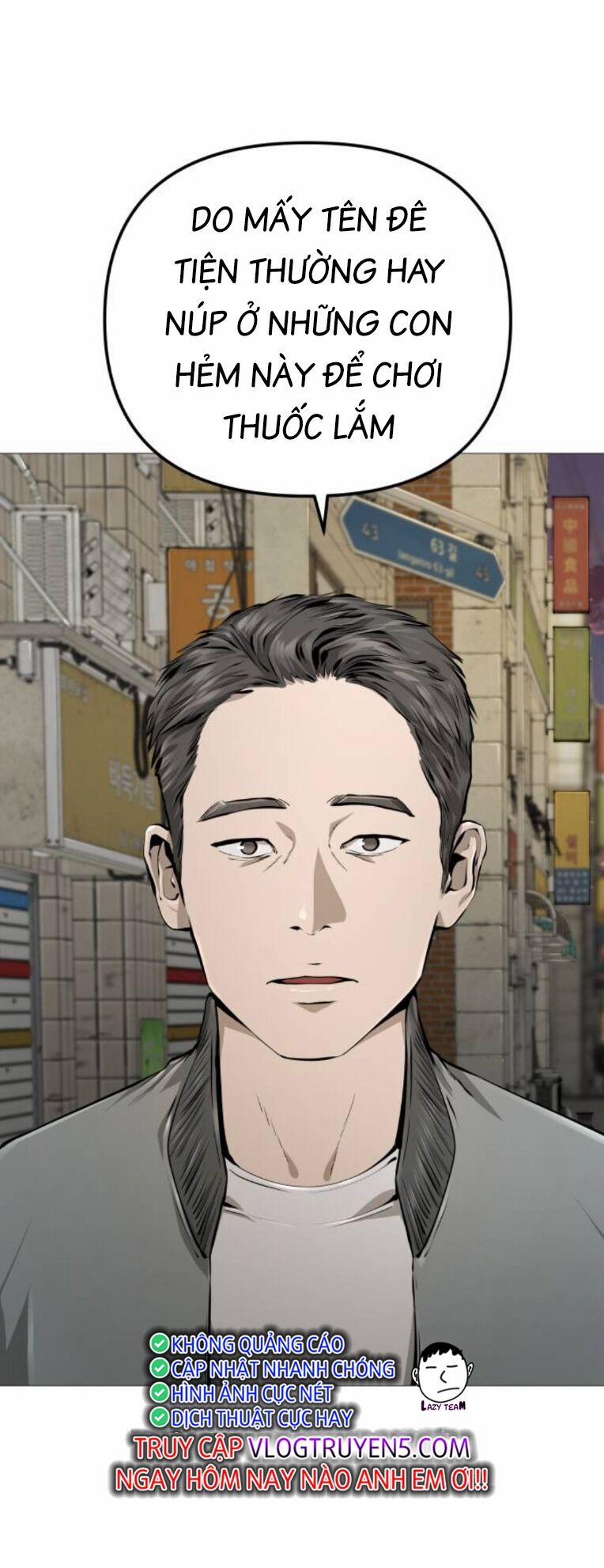 Quán Ăn Ngon 16 trang 33