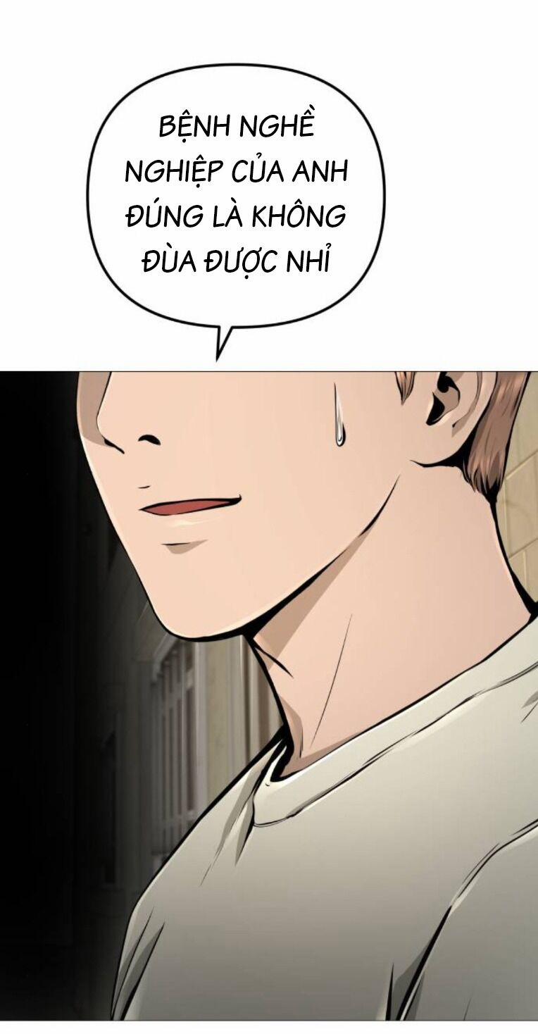 Quán Ăn Ngon 16 trang 34