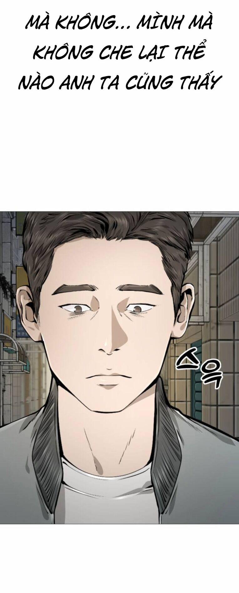 Quán Ăn Ngon 16 trang 37