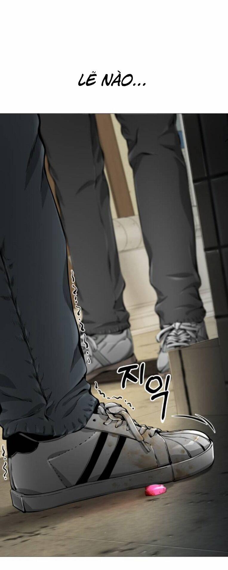 Quán Ăn Ngon 16 trang 39