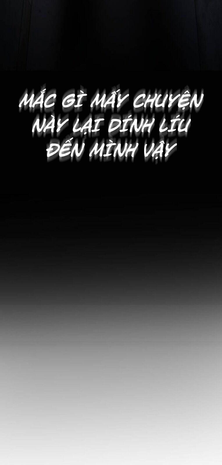 Quán Ăn Ngon 16 trang 4