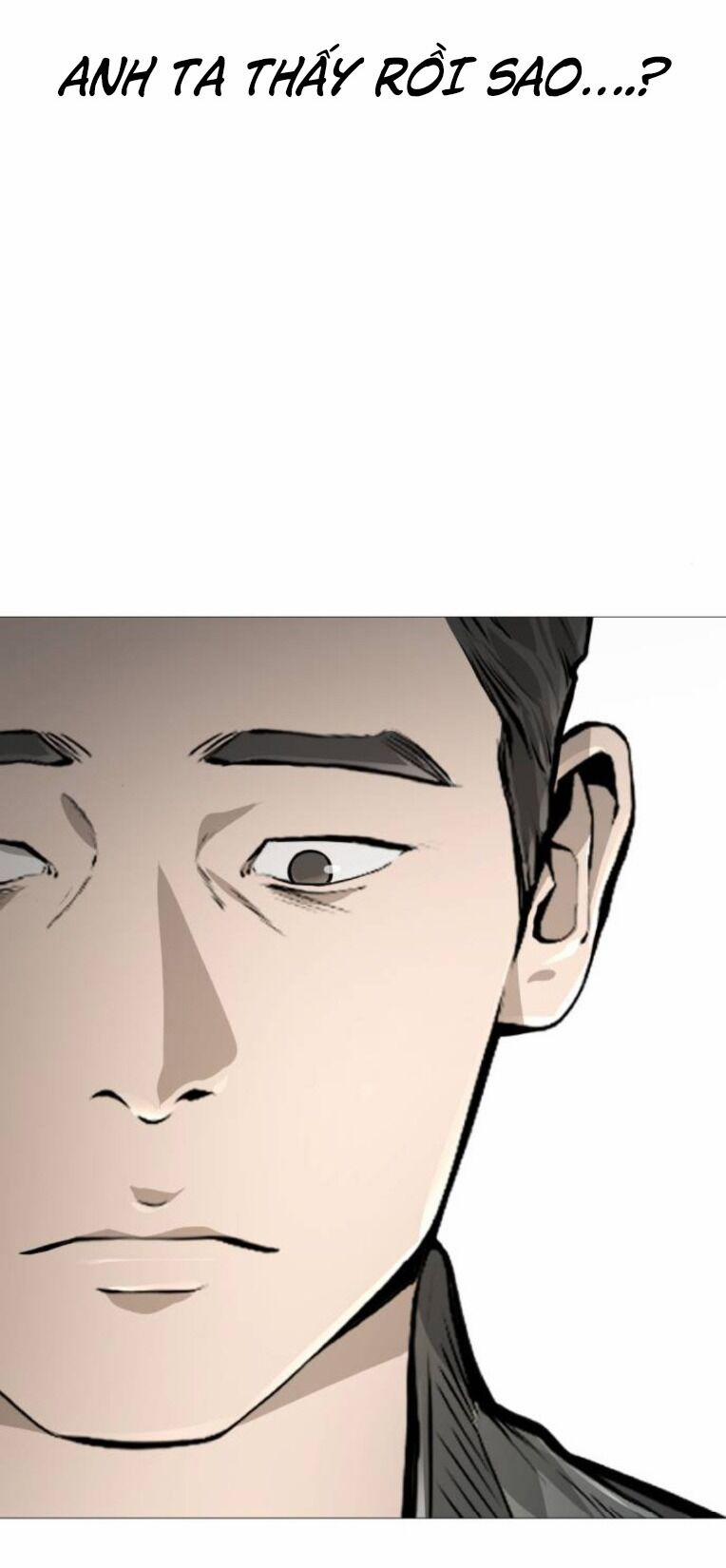 Quán Ăn Ngon 16 trang 40