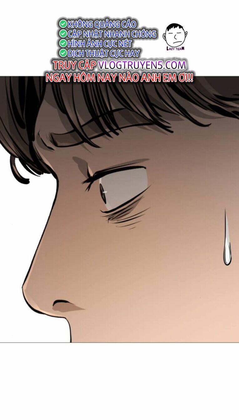 Quán Ăn Ngon 16 trang 41