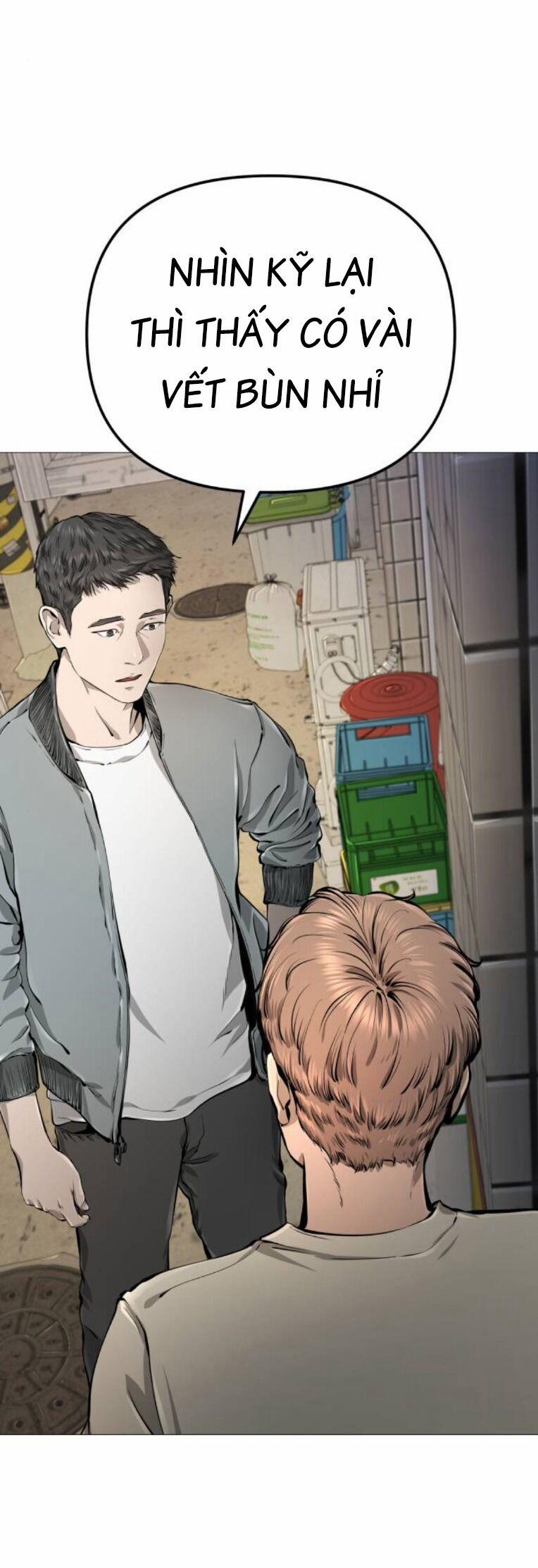 Quán Ăn Ngon 16 trang 42