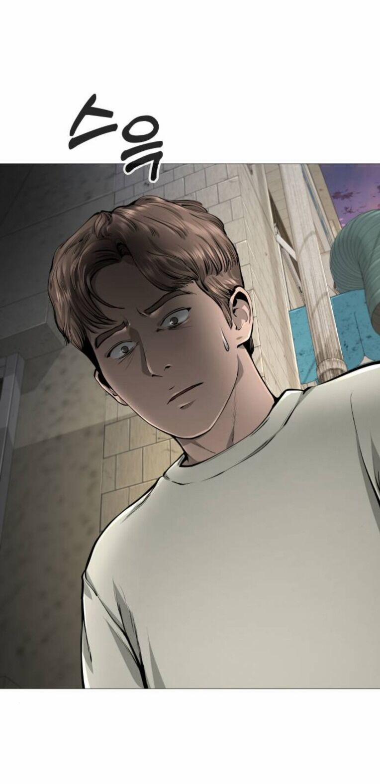 Quán Ăn Ngon 16 trang 43