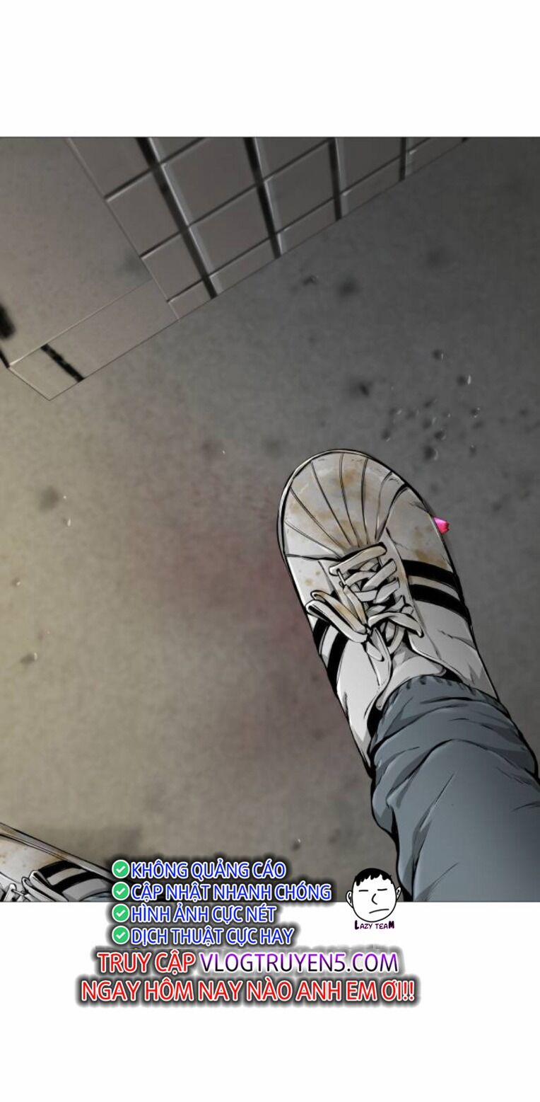 Quán Ăn Ngon 16 trang 44