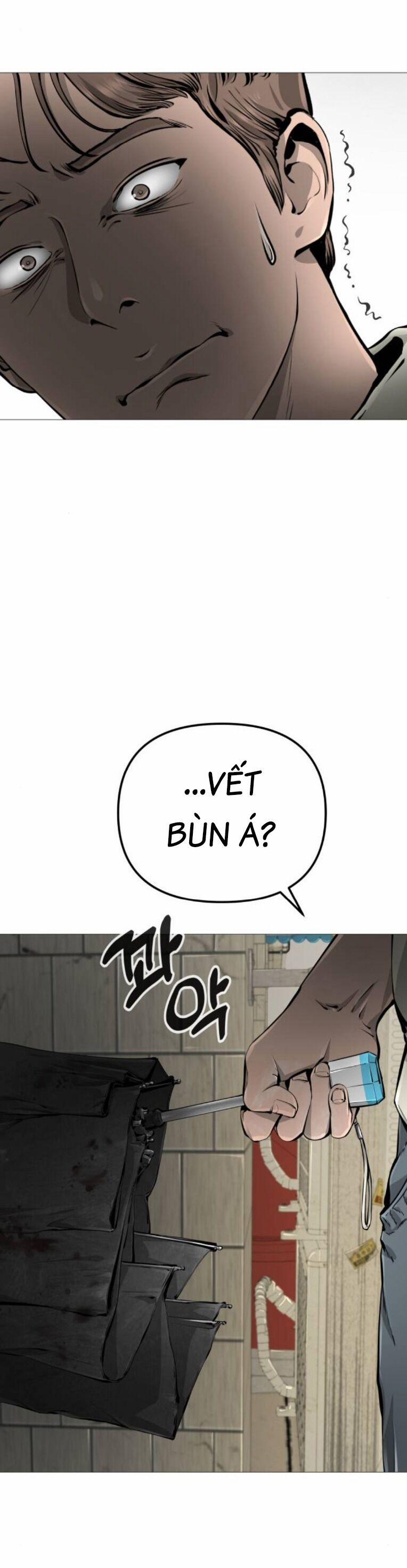 Quán Ăn Ngon 16 trang 45