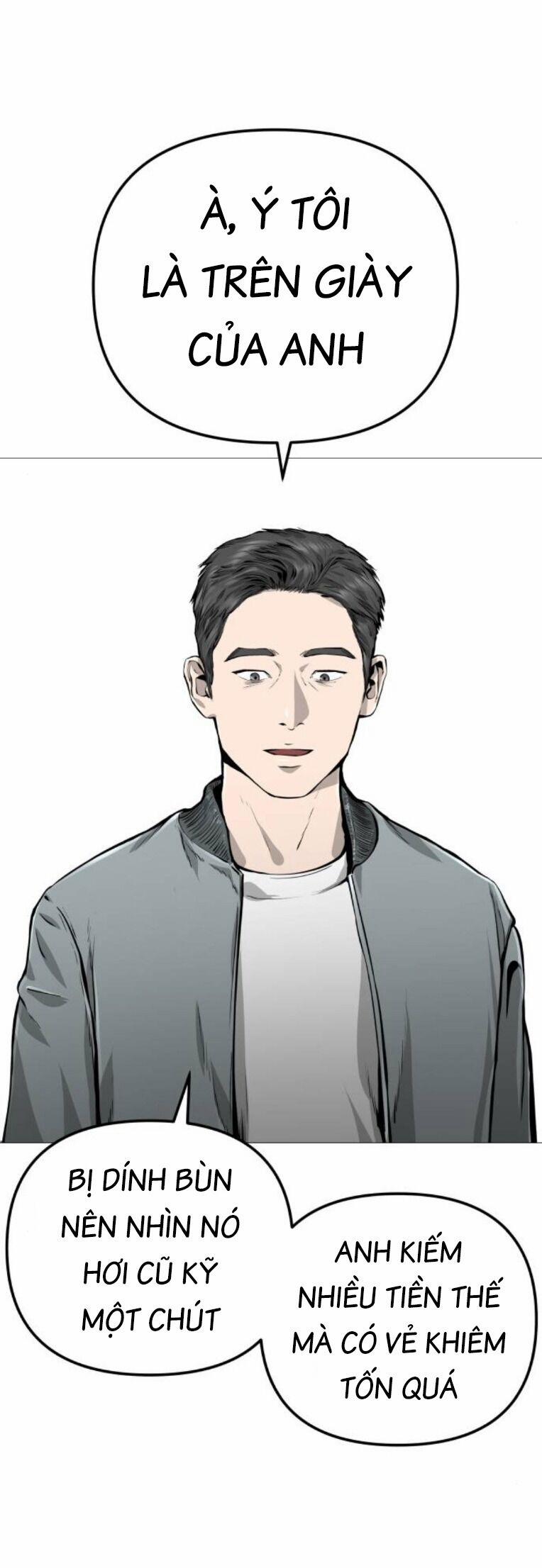 Quán Ăn Ngon 16 trang 46