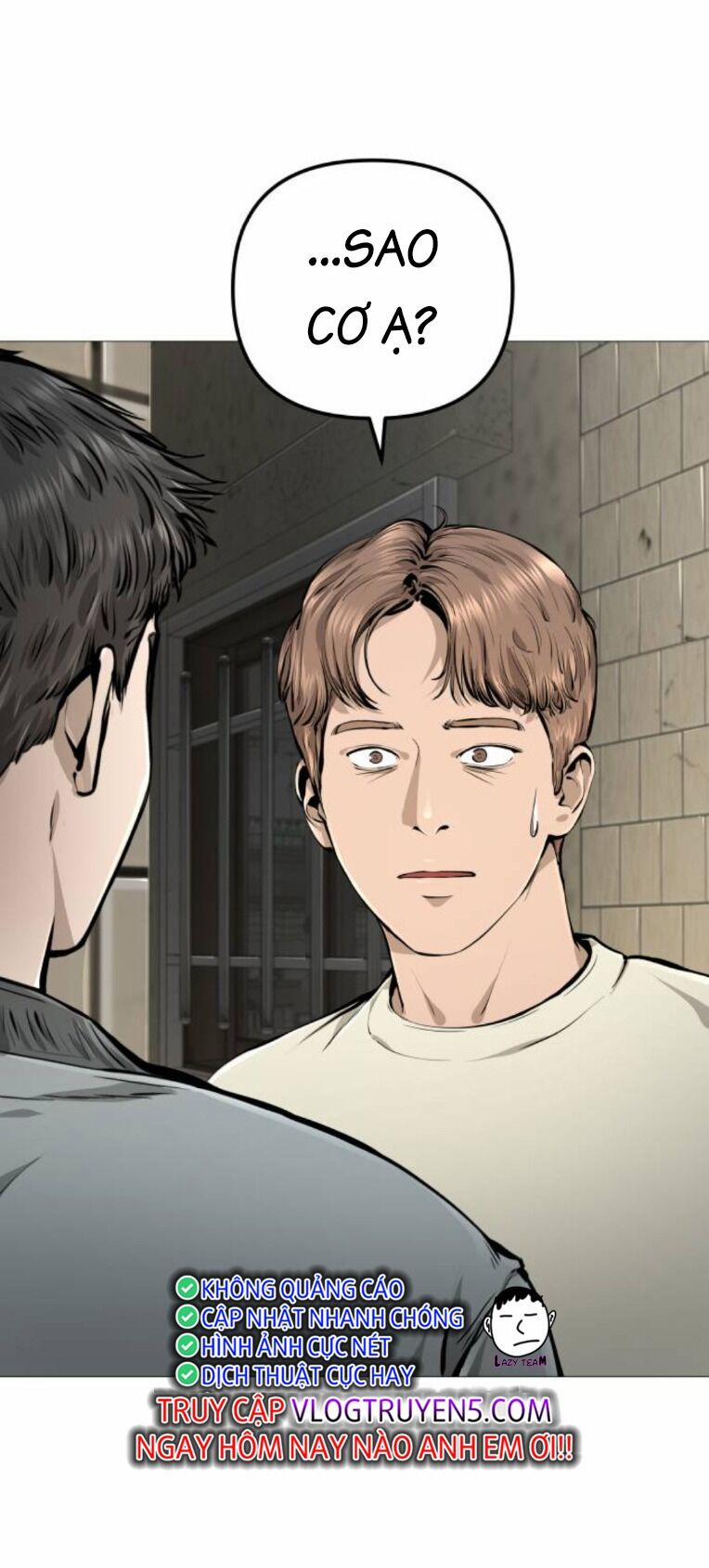 Quán Ăn Ngon 16 trang 47