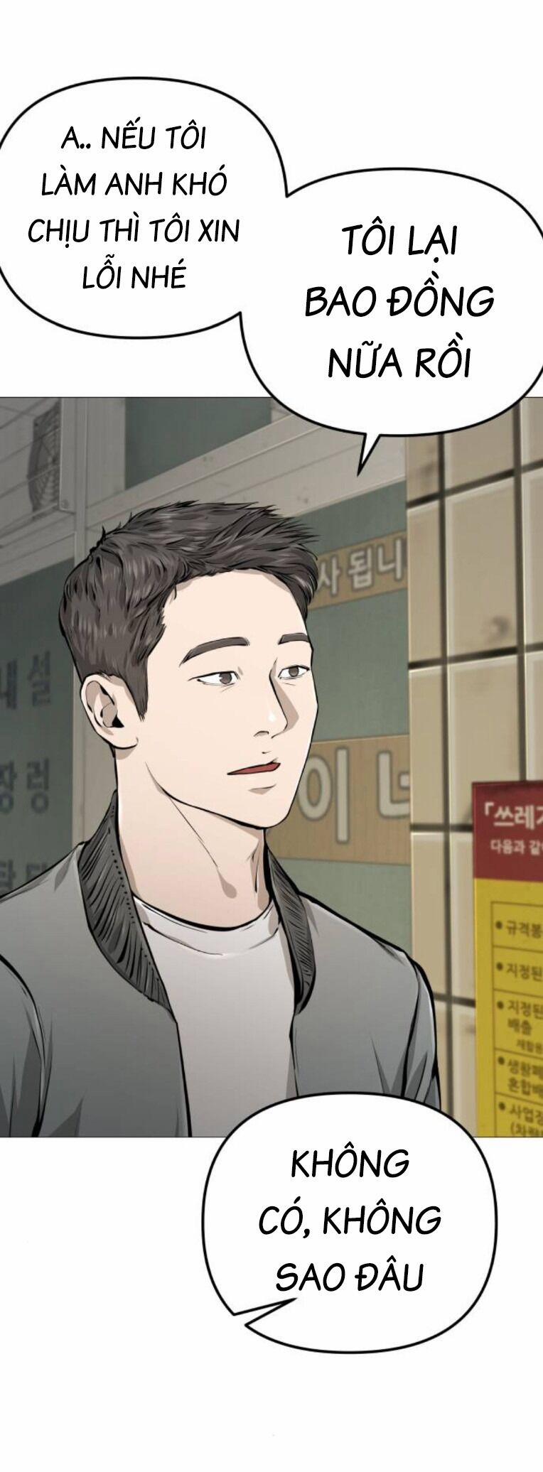 Quán Ăn Ngon 16 trang 48