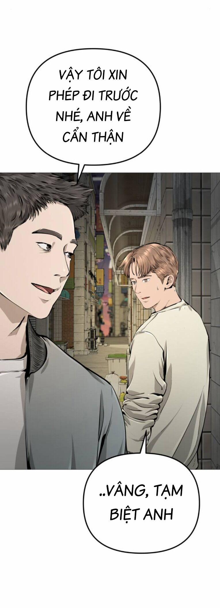 Quán Ăn Ngon 16 trang 49