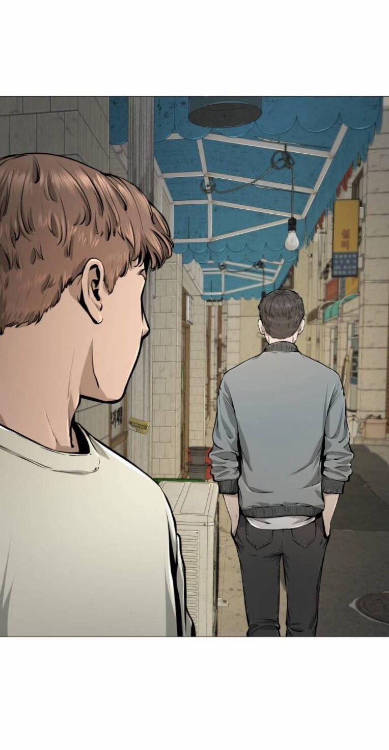 Quán Ăn Ngon 16 trang 50