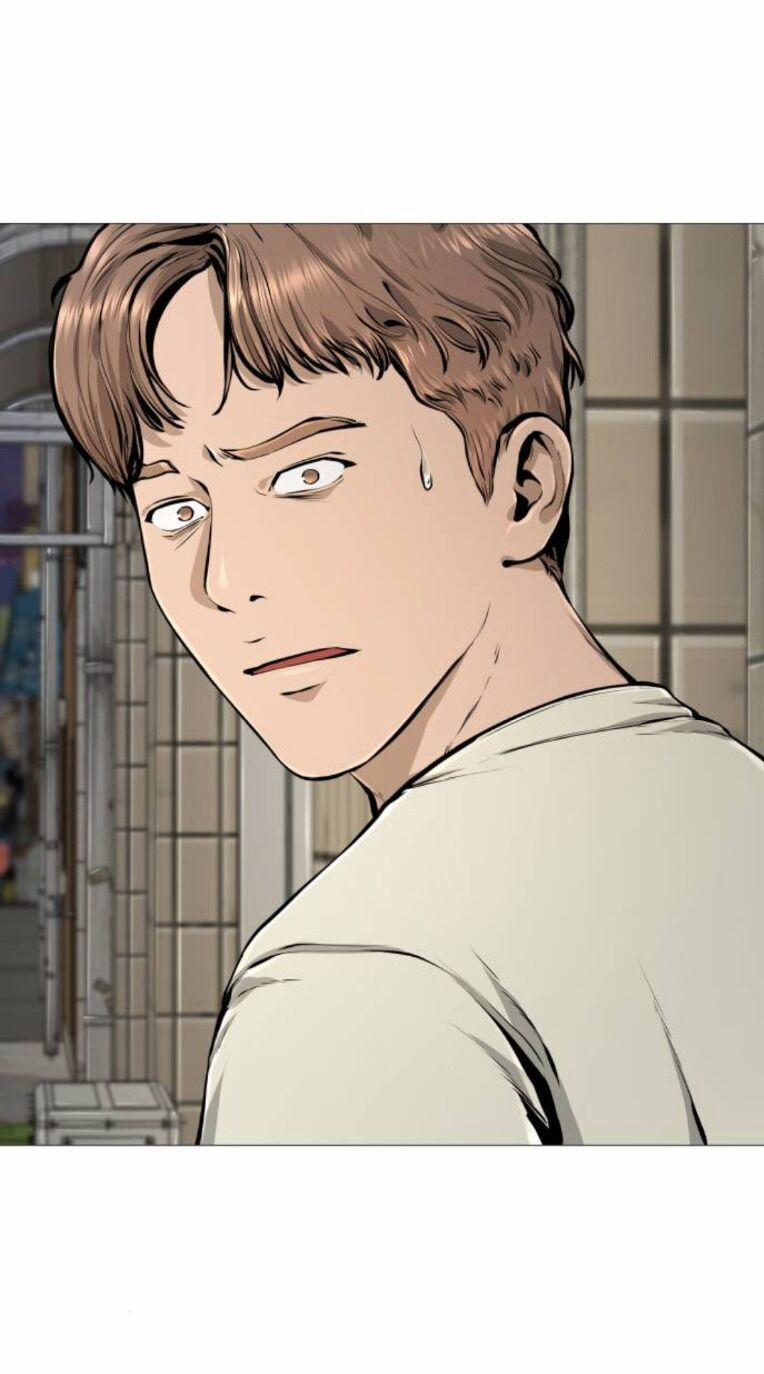 Quán Ăn Ngon 16 trang 51