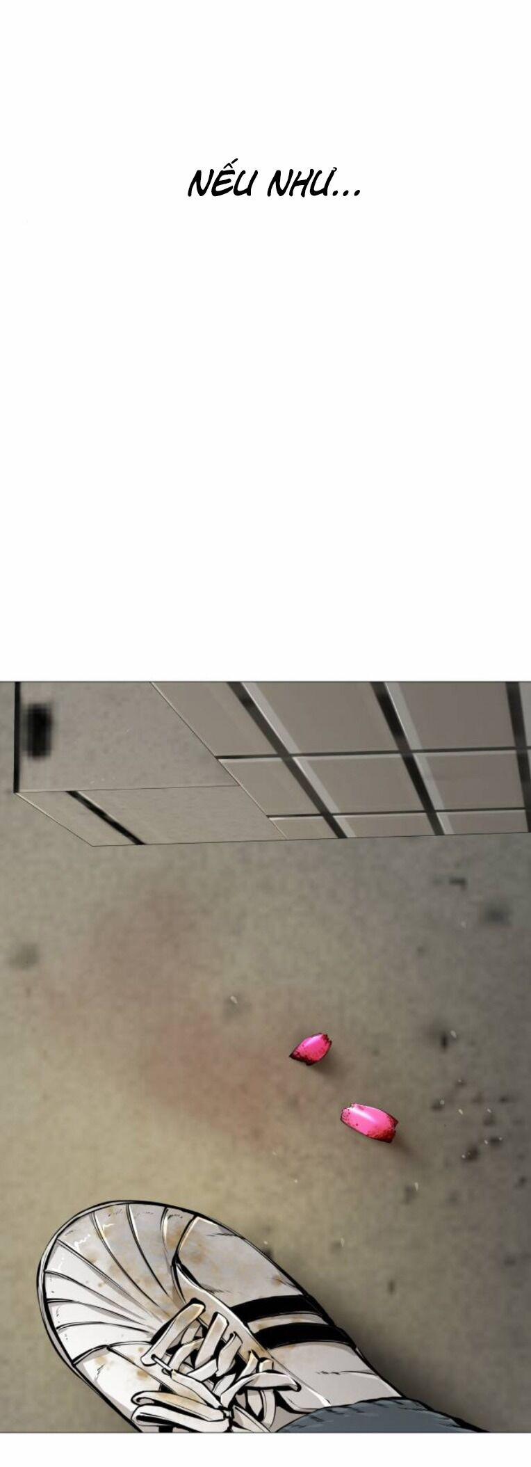 Quán Ăn Ngon 16 trang 52