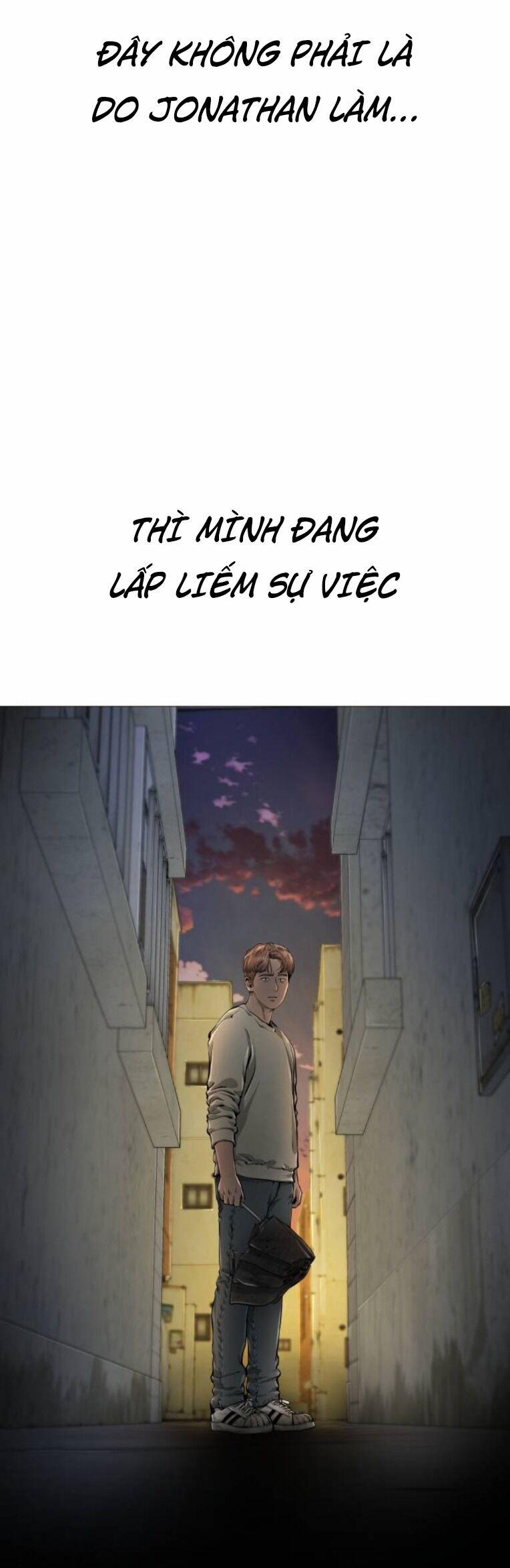 Quán Ăn Ngon 16 trang 53