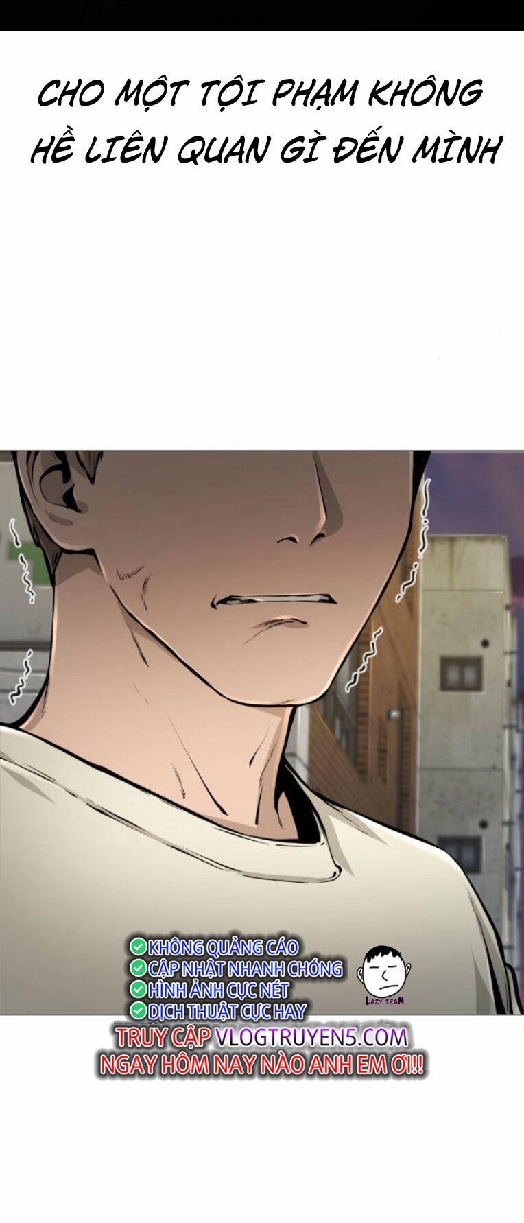 Quán Ăn Ngon 16 trang 54