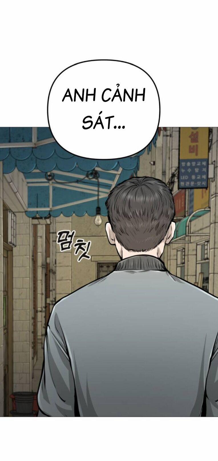 Quán Ăn Ngon 16 trang 55