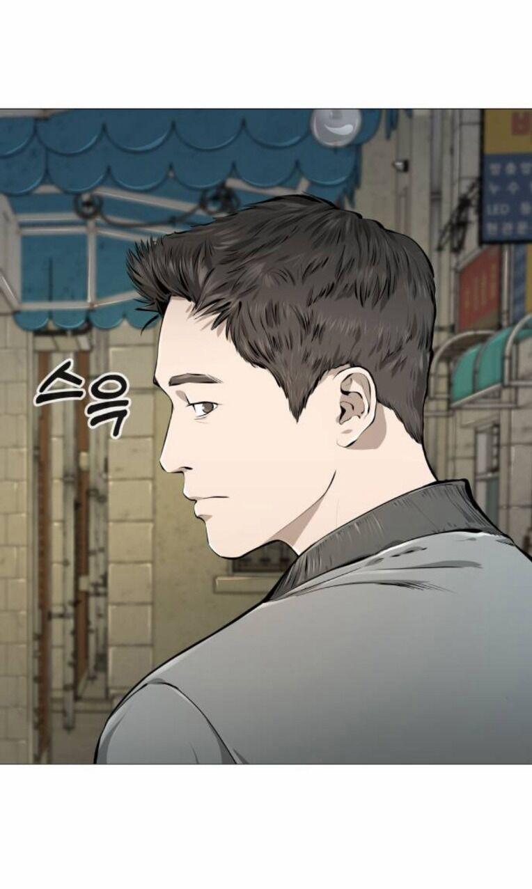 Quán Ăn Ngon 16 trang 56