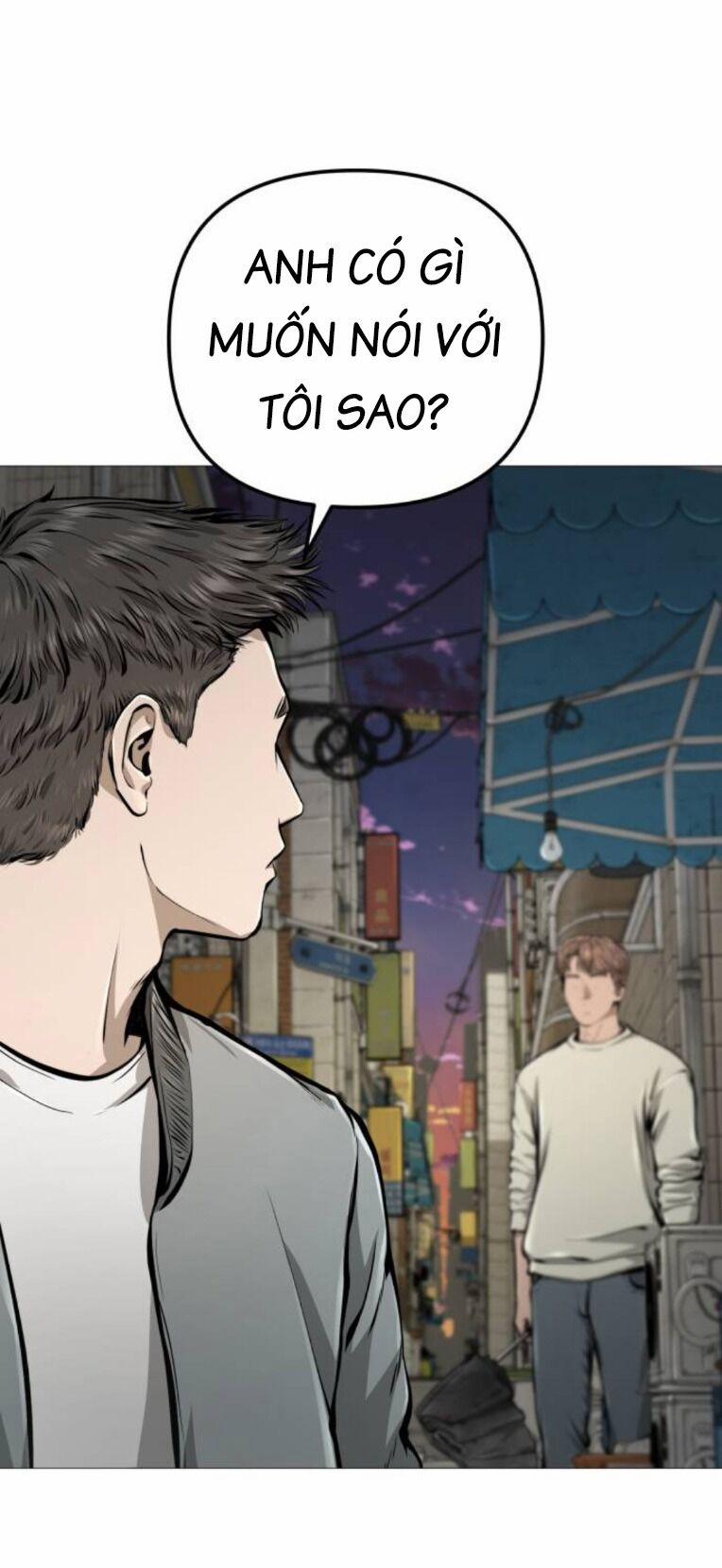 Quán Ăn Ngon 16 trang 57