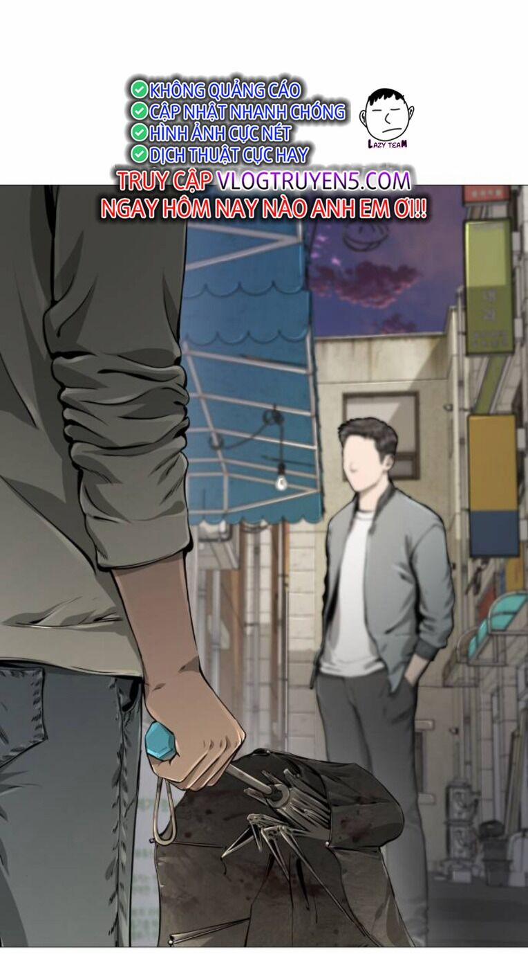 Quán Ăn Ngon 16 trang 58