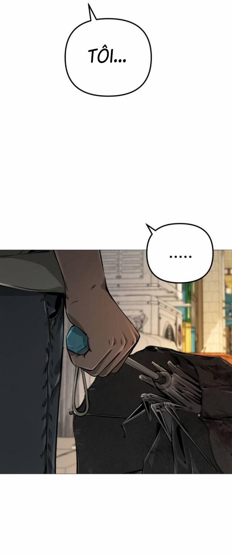 Quán Ăn Ngon 16 trang 59