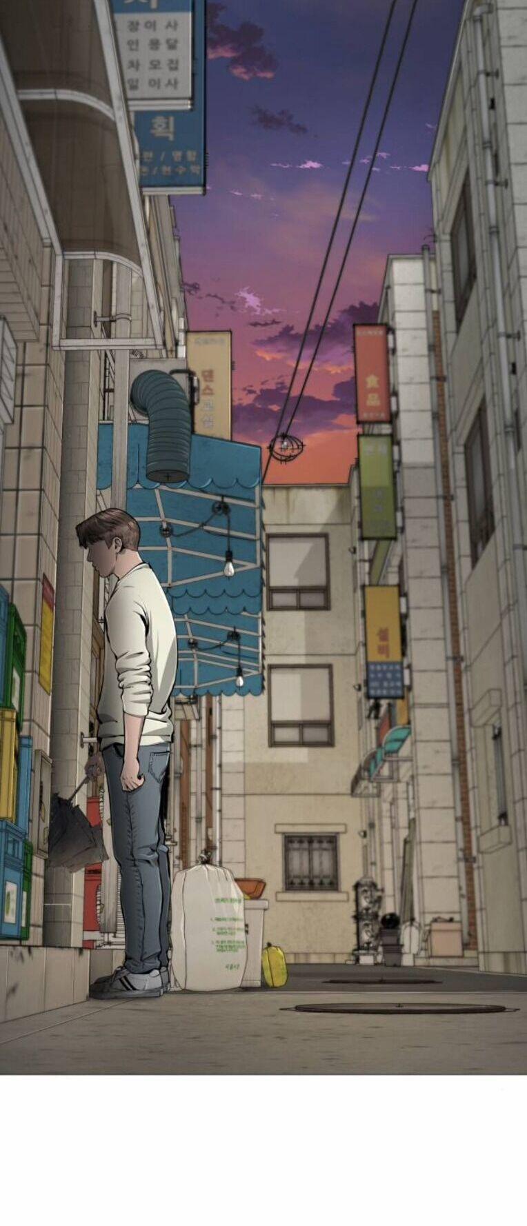 Quán Ăn Ngon 16 trang 6