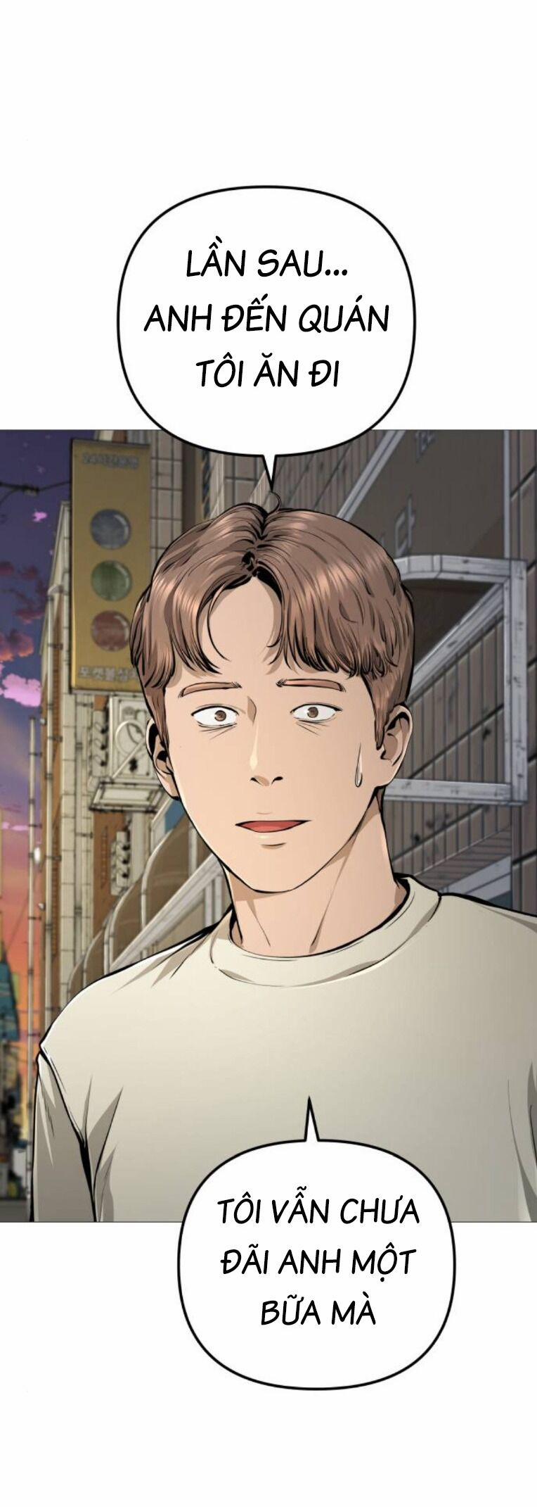 Quán Ăn Ngon 16 trang 60