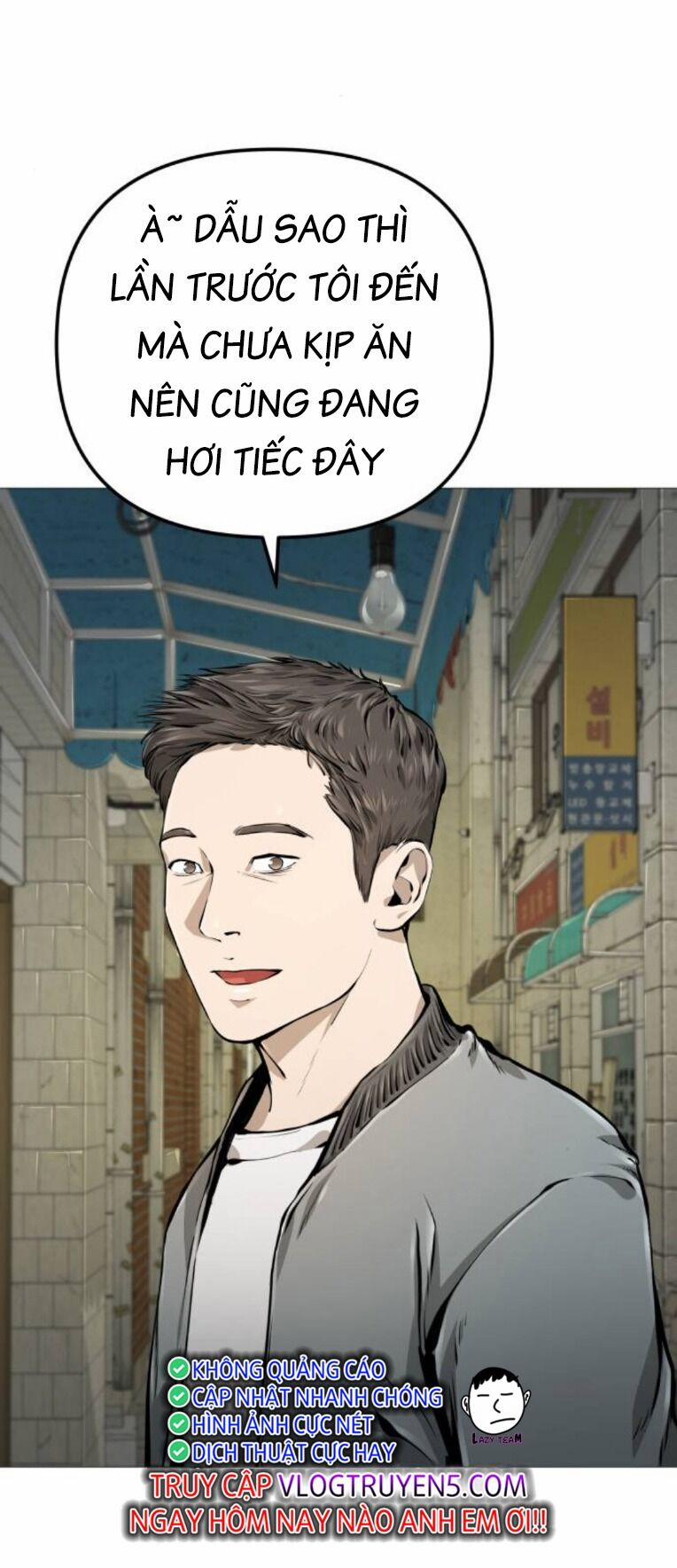 Quán Ăn Ngon 16 trang 61