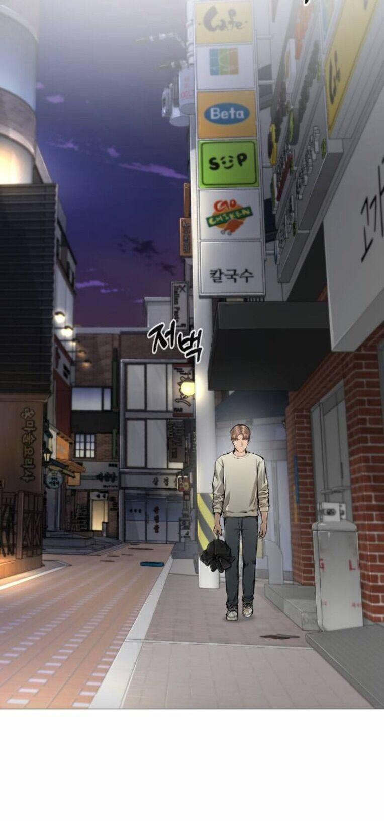 Quán Ăn Ngon 16 trang 63