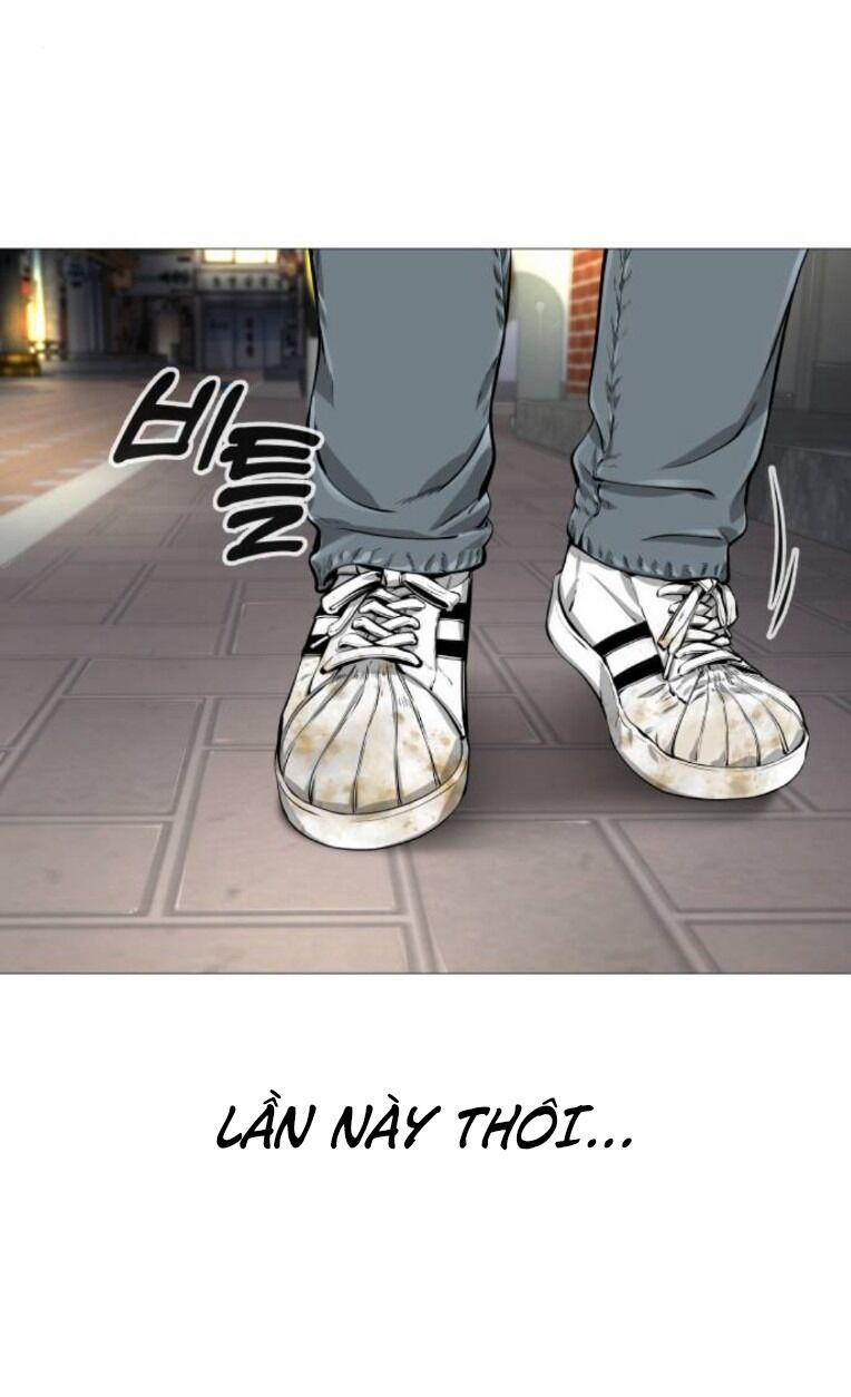 Quán Ăn Ngon 16 trang 64