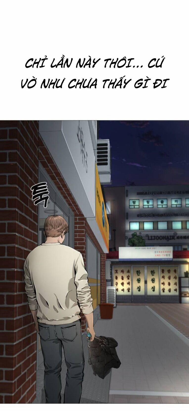 Quán Ăn Ngon 16 trang 65