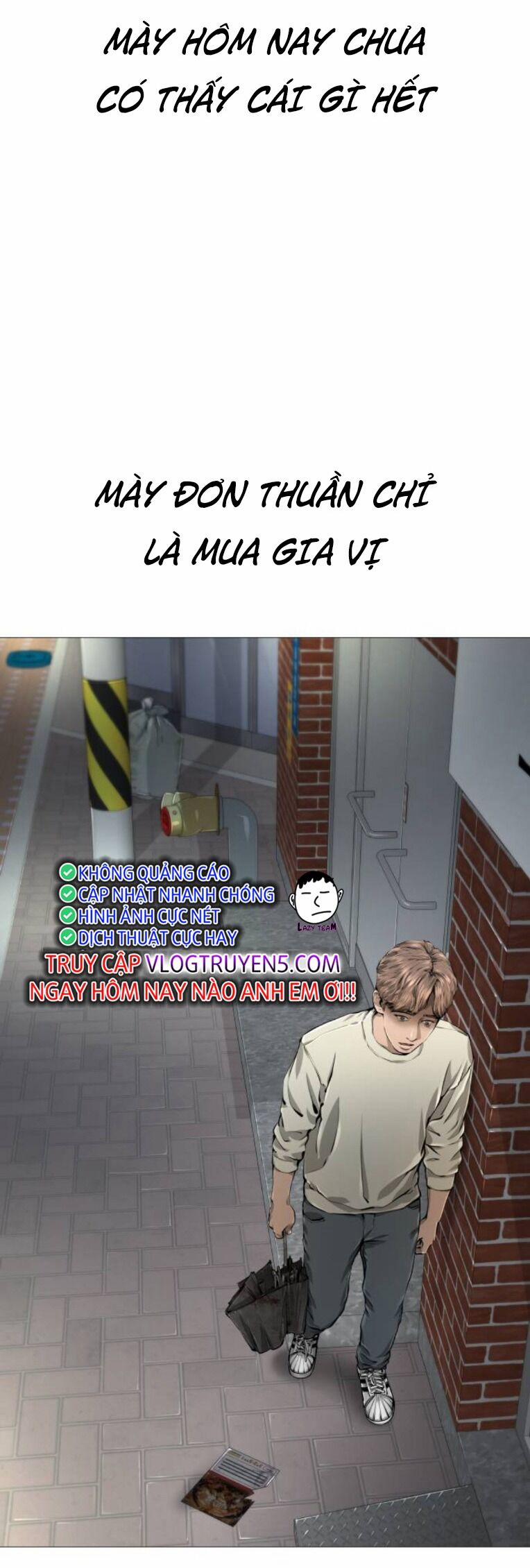 Quán Ăn Ngon 16 trang 66