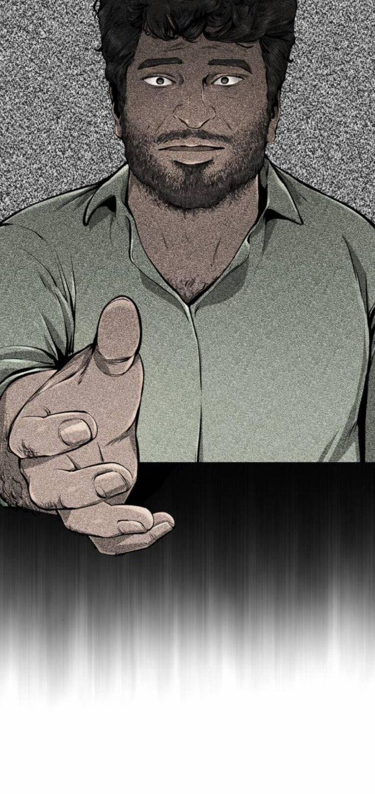 Quán Ăn Ngon 16 trang 68