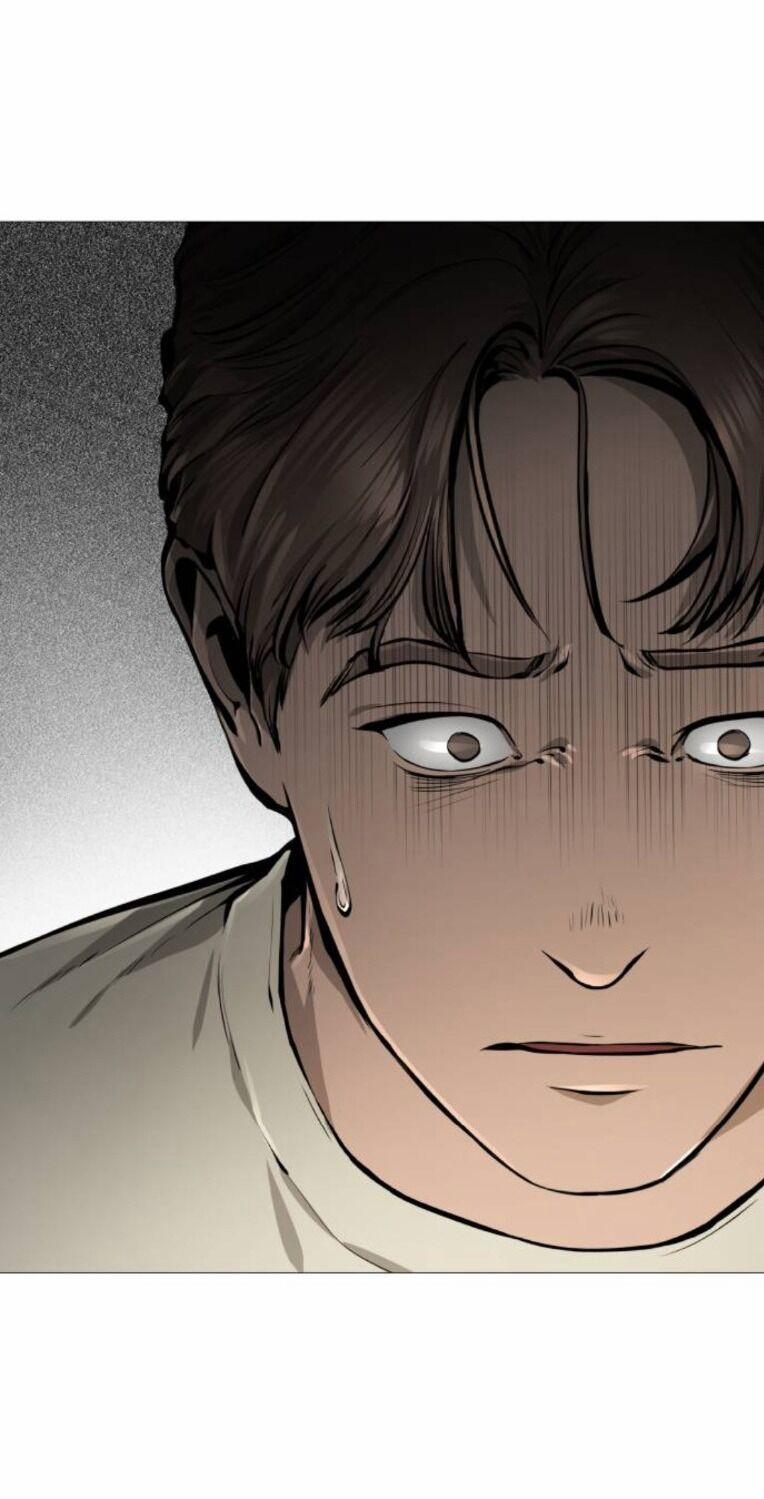 Quán Ăn Ngon 16 trang 69