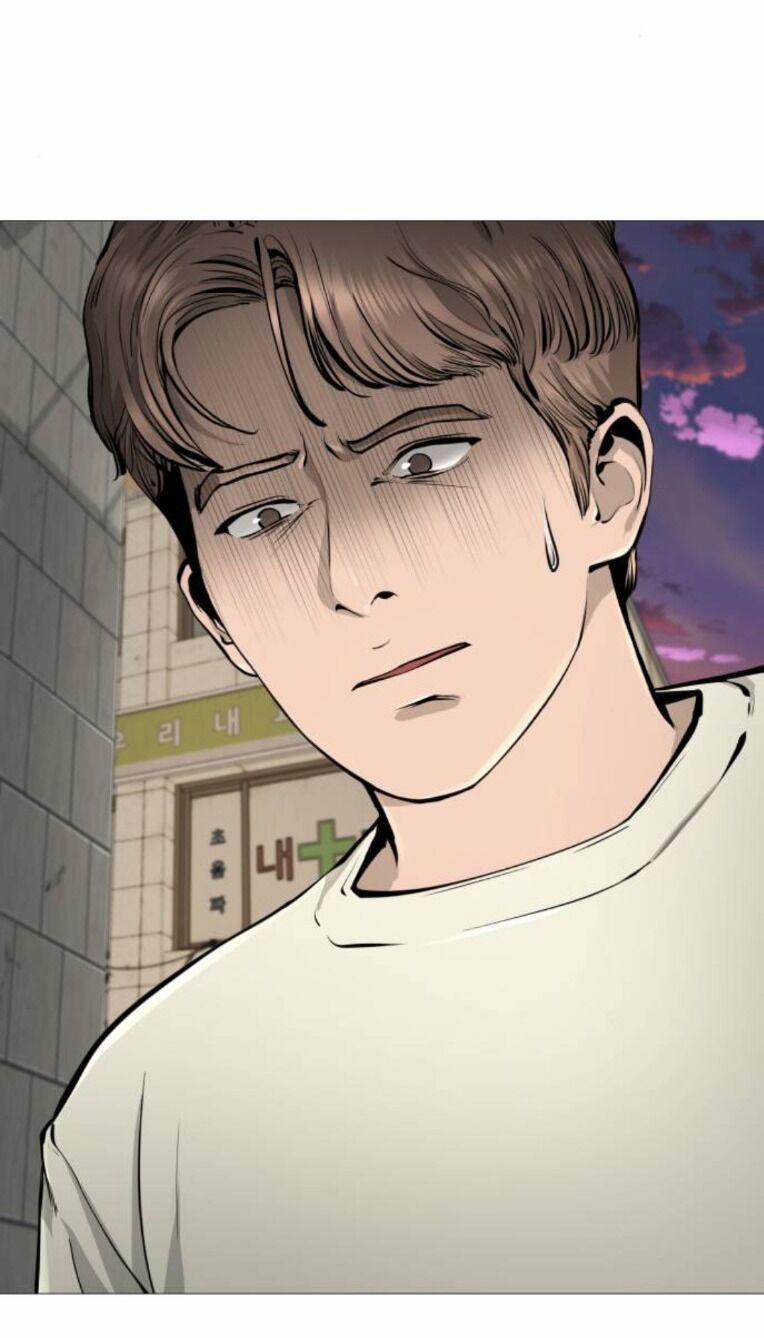 Quán Ăn Ngon 16 trang 7