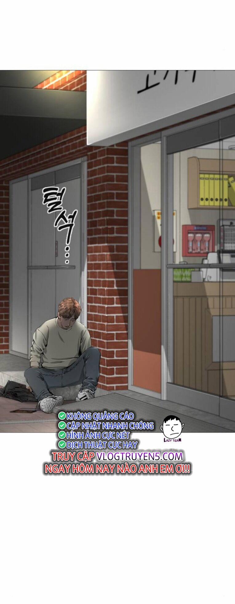 Quán Ăn Ngon 16 trang 70