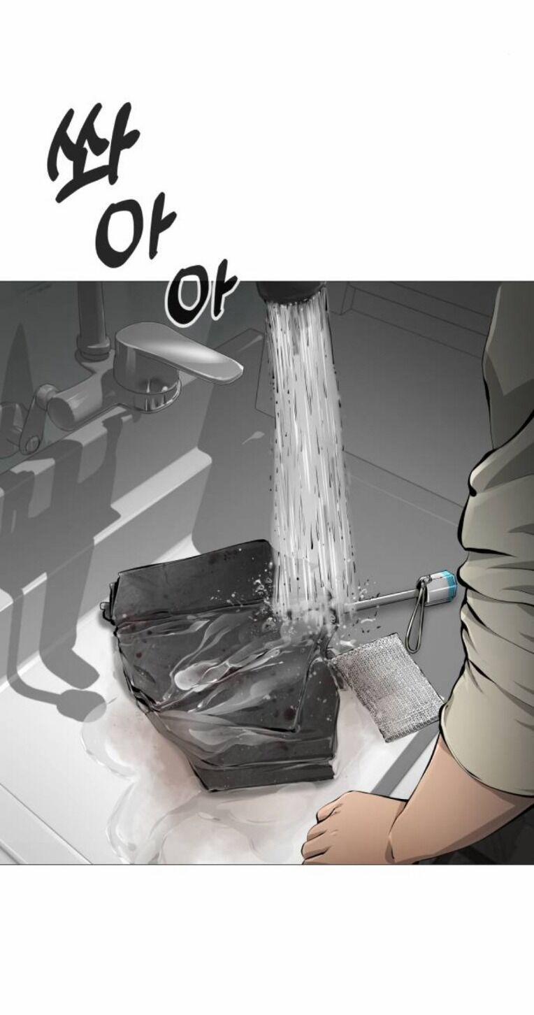 Quán Ăn Ngon 16 trang 72