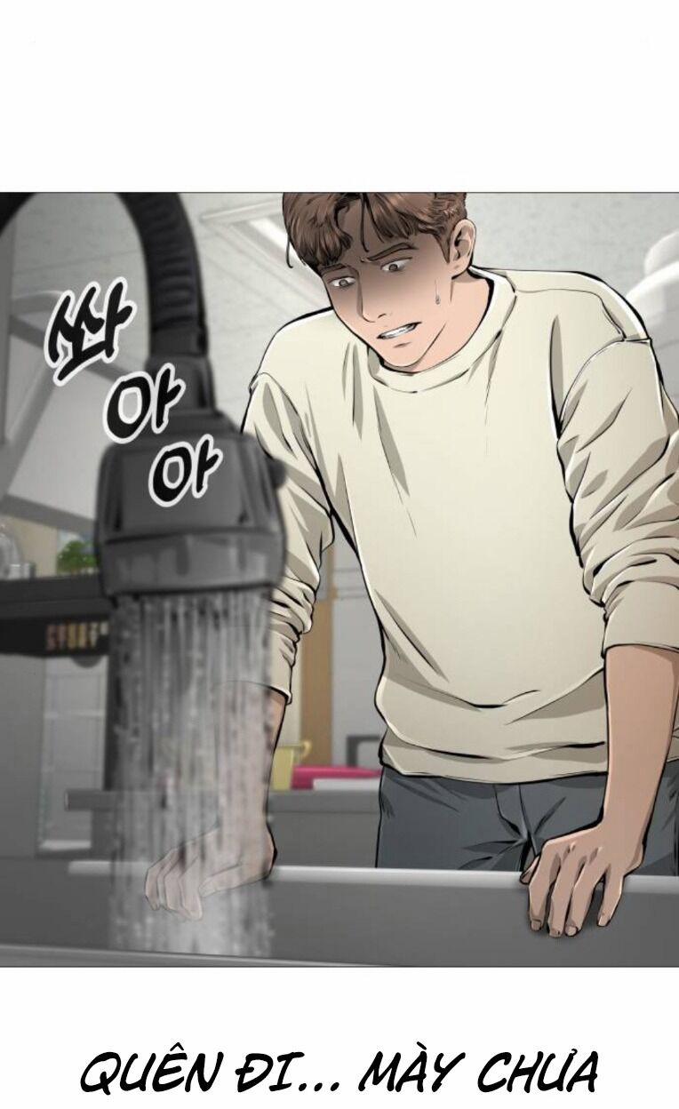 Quán Ăn Ngon 16 trang 73