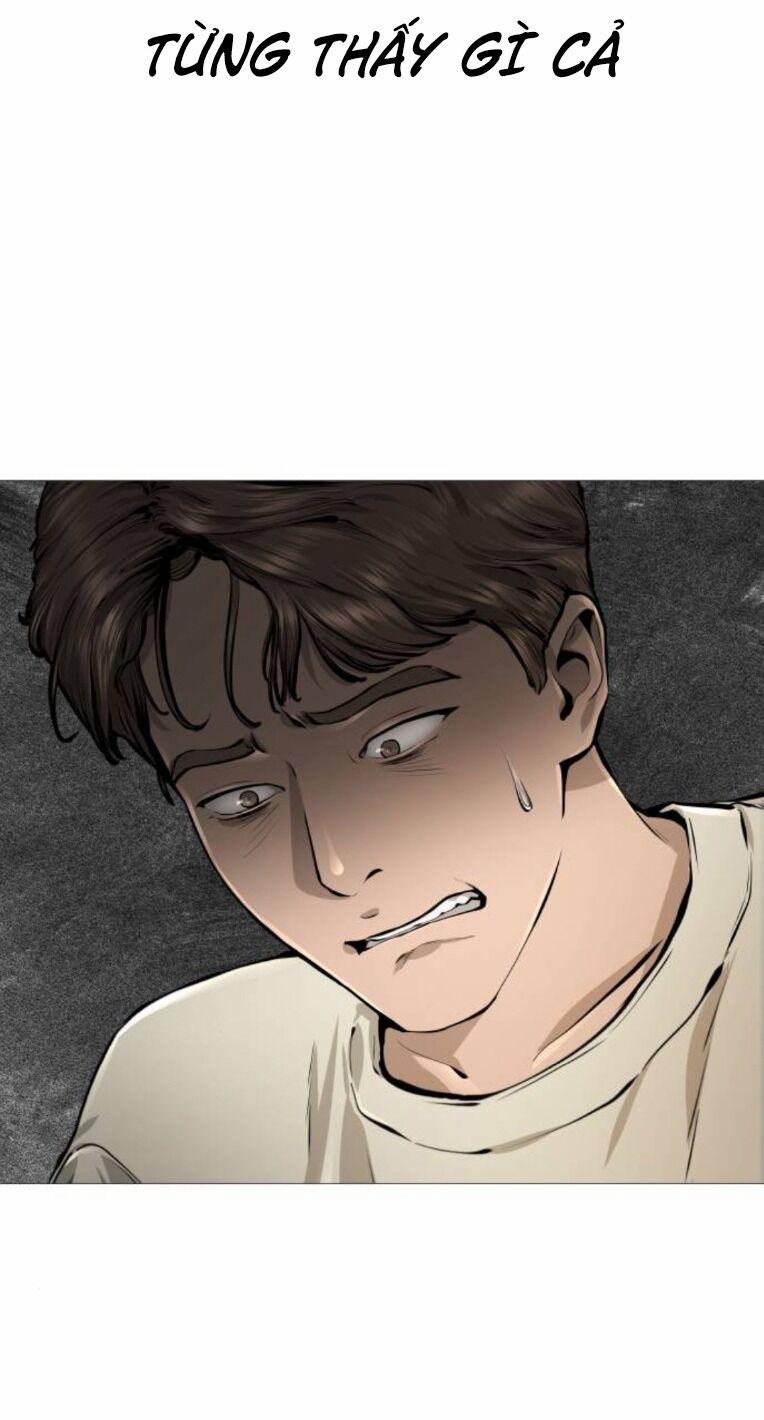 Quán Ăn Ngon 16 trang 74