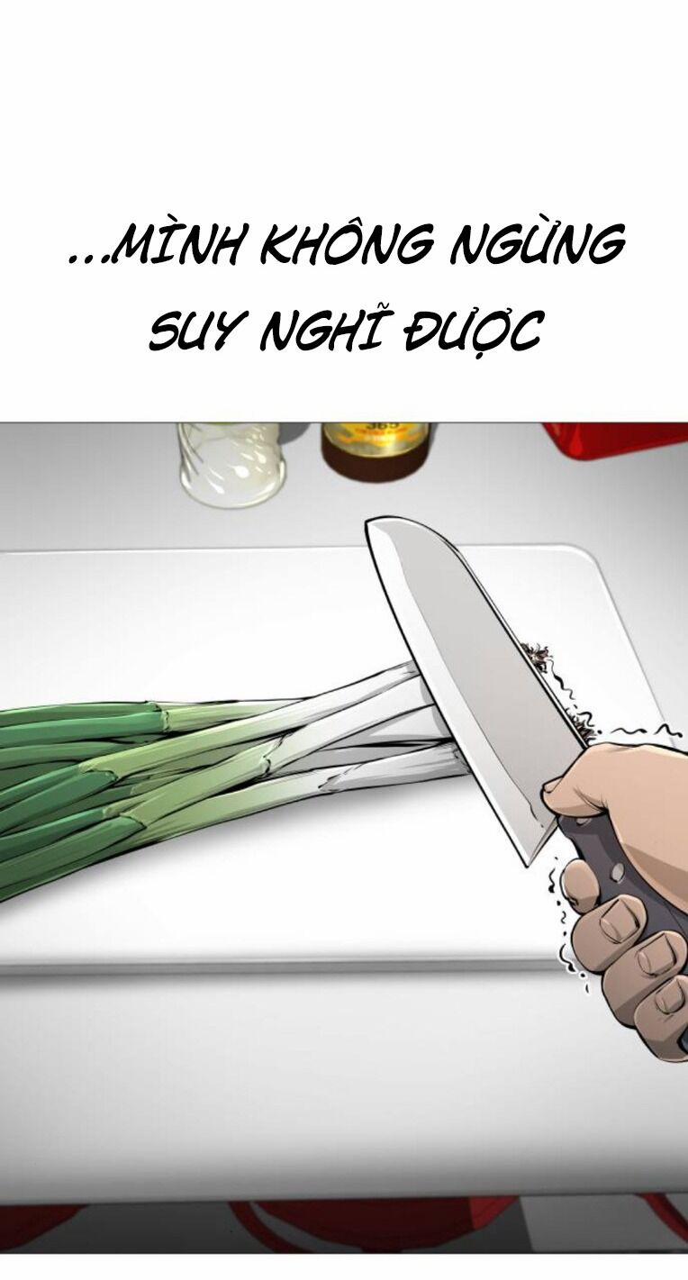 Quán Ăn Ngon 16 trang 75