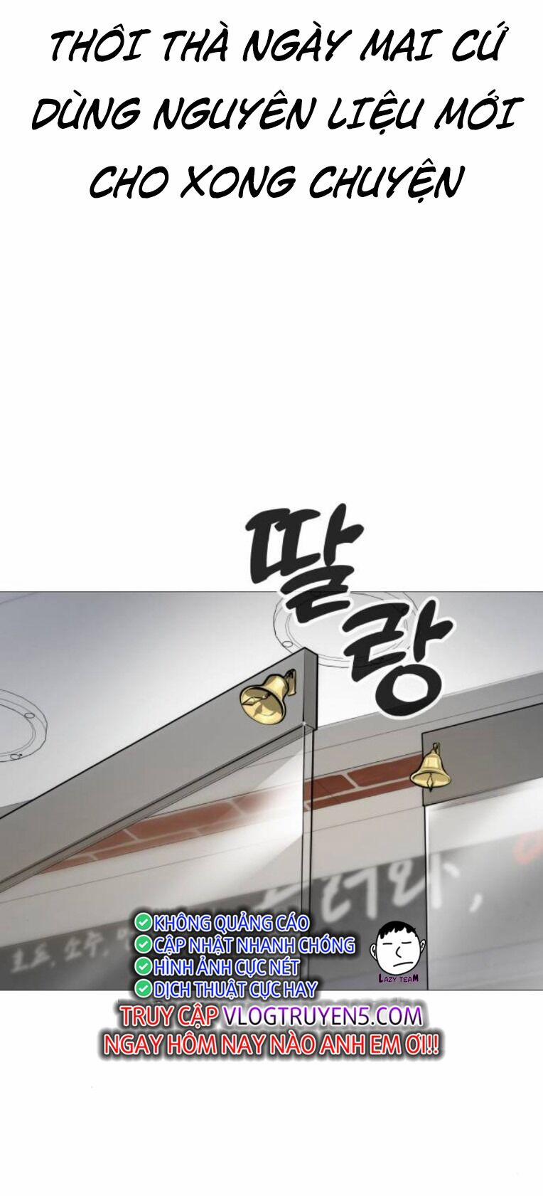 Quán Ăn Ngon 16 trang 76