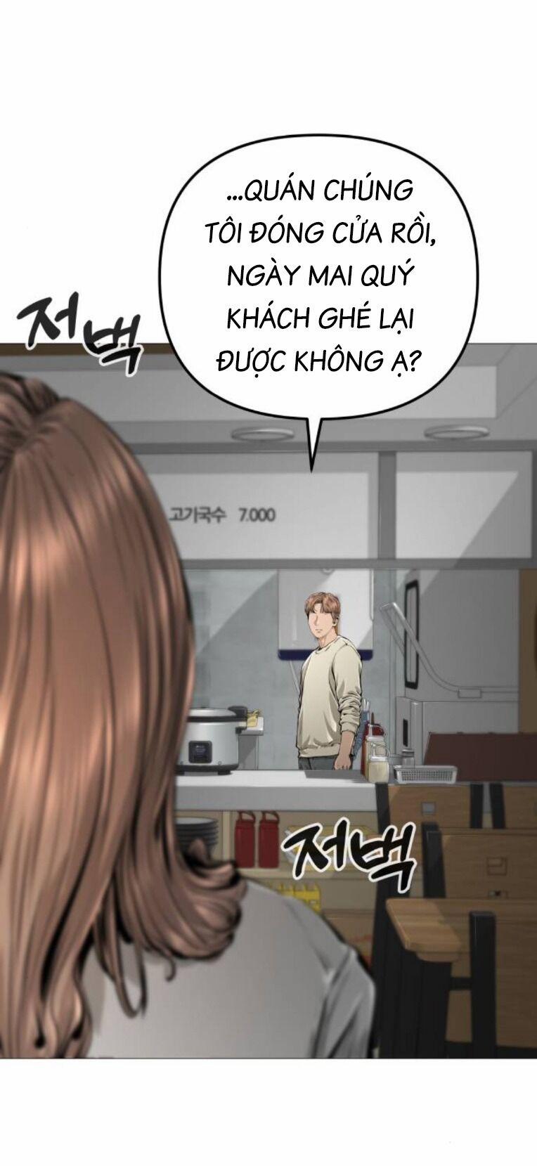 Quán Ăn Ngon 16 trang 77